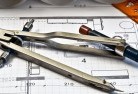 Wallinducconstruction-plumbing-8.jpg; ?>