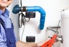 Wallinducemergency-brust-water-pipes-repair-3.jpg; ?>