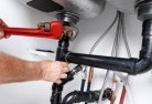 Wallinducemergency-brust-water-pipes-repair-5.jpg; ?>